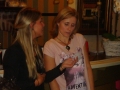 DSC07776