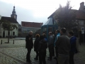 IMG-20151220-WA0003
