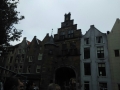 IMG-20151220-WA0005