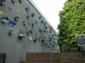 IMG-20151220-WA0008