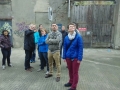 IMG-20151220-WA0009