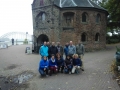 IMG-20151220-WA0011