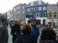 IMG-20151220-WA0012