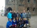 IMG-20151220-WA0013