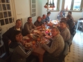 IMG-20151220-WA0017