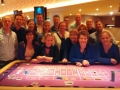 IMG-20151228-WA0000
