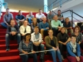 IMG-20151228-WA0001