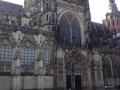 IMG-20161008-WA0031