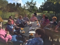 IMG-20161009-WA0018