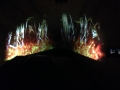 IMG-20161009-WA0024