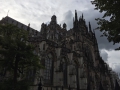 IMG-20161009-WA0030