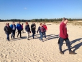 IMG-20161009-WA0038