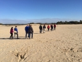 IMG-20161009-WA0040