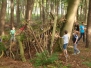 Jeugd CG 28 Sept2014