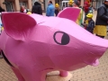 image084