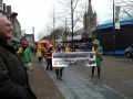 IMG-20150217-WA0004