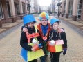 IMG-20150217-WA0021