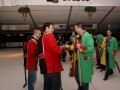 img_4333-1280x768