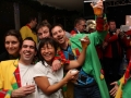 img_4399-1280x768